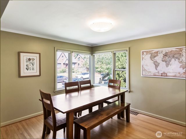 8028 23rd Avenue NW, Seattle, WA 98117