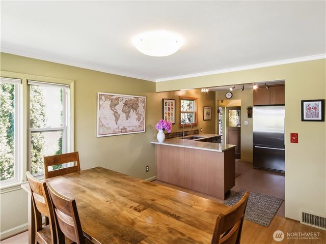 8028 23rd Avenue NW, Seattle, WA 98117