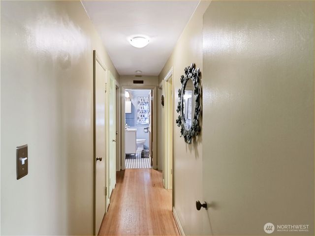 8028 23rd Avenue NW, Seattle, WA 98117