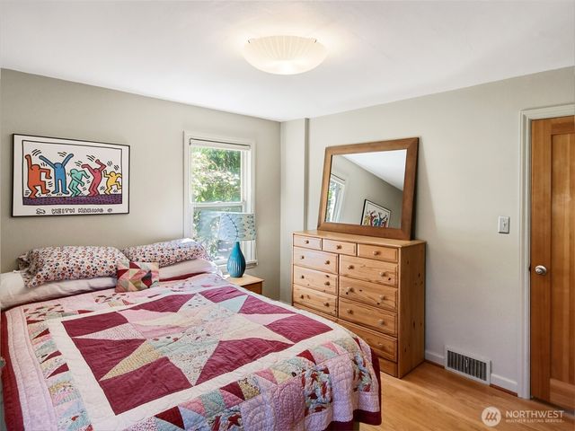 8028 23rd Avenue NW, Seattle, WA 98117