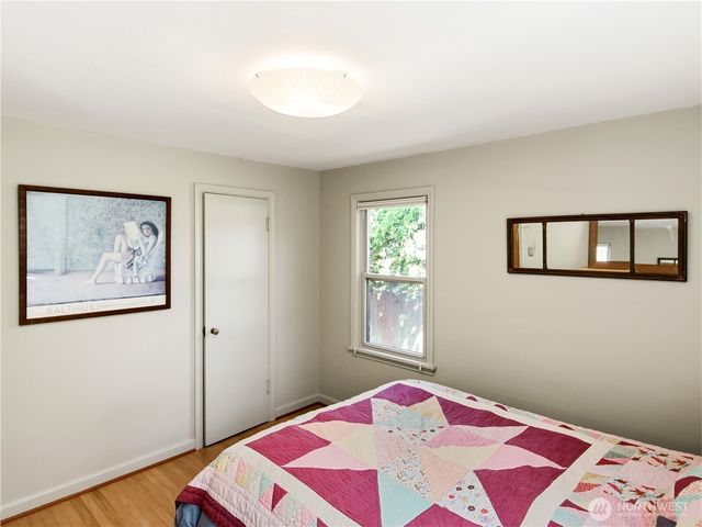 8028 23rd Avenue NW, Seattle, WA 98117