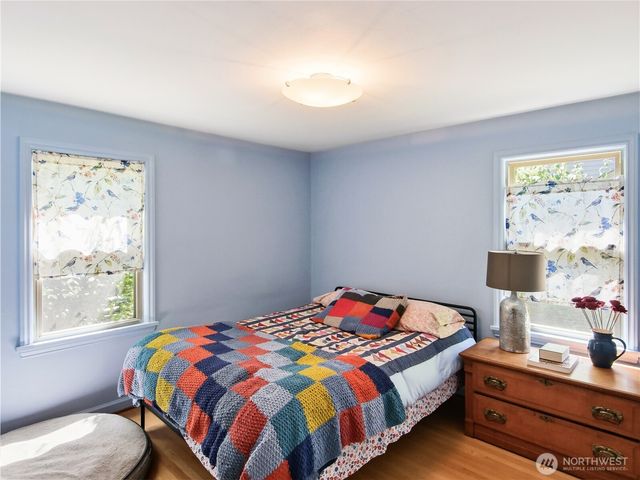 8028 23rd Avenue NW, Seattle, WA 98117