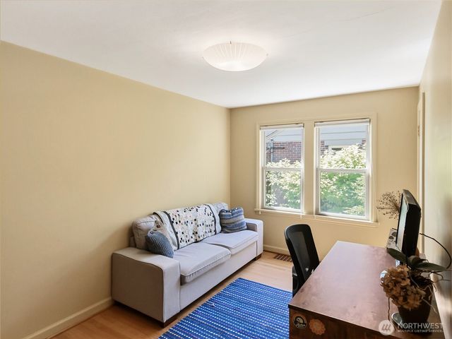 8028 23rd Avenue NW, Seattle, WA 98117
