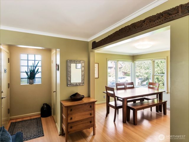 8028 23rd Avenue NW, Seattle, WA 98117
