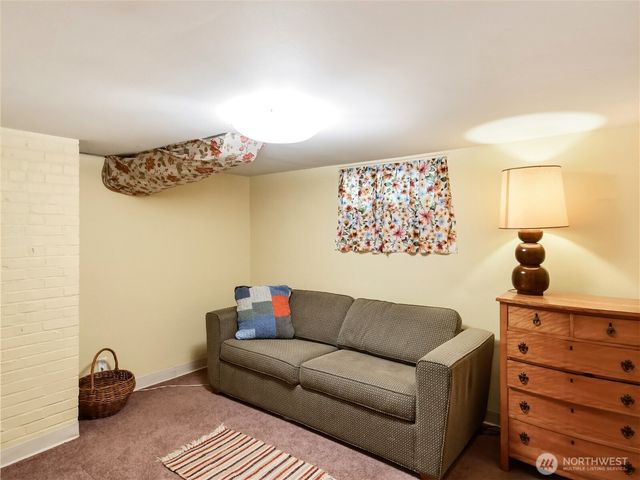8028 23rd Avenue NW, Seattle, WA 98117