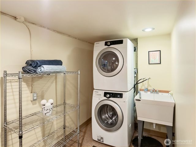 8028 23rd Avenue NW, Seattle, WA 98117