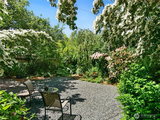 8028 23rd Avenue NW, Seattle, WA 98117