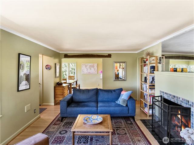 8028 23rd Avenue NW, Seattle, WA 98117