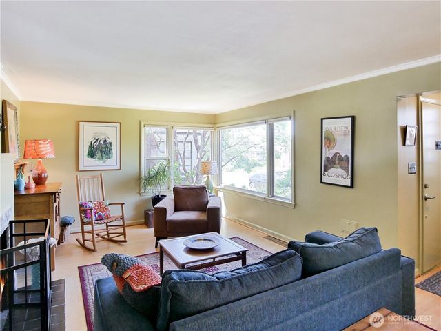 8028 23rd Avenue NW, Seattle, WA 98117