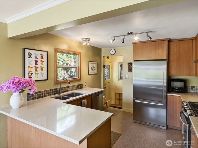 8028 23rd Avenue NW, Seattle, WA 98117