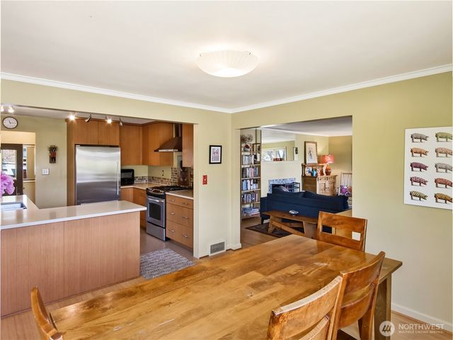 8028 23rd Avenue NW, Seattle, WA 98117