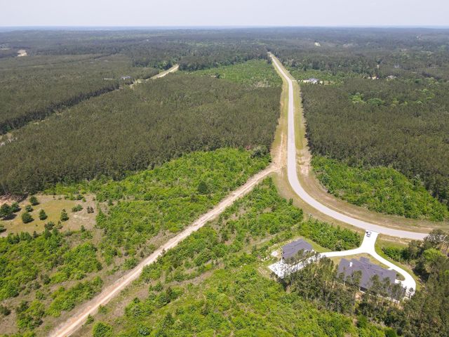 16089 Forest Mill Road, Willis, TX 77378