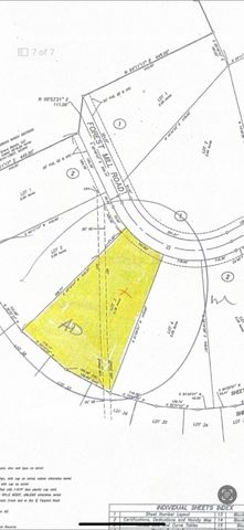 16089 Forest Mill Road, Willis, TX 77378