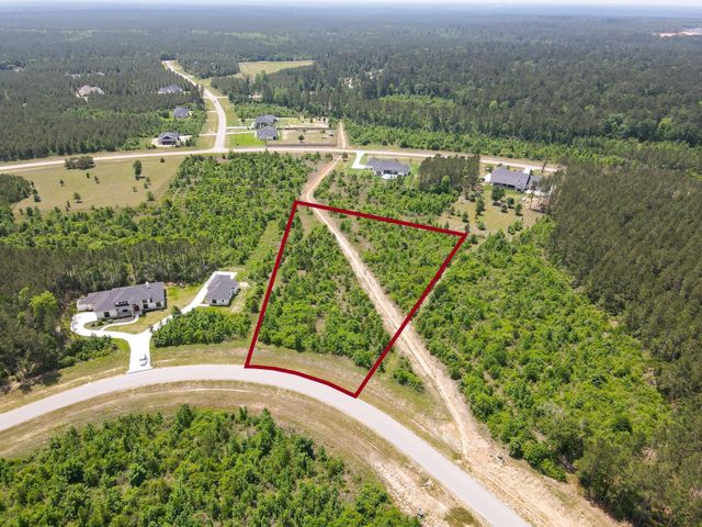 16089 Forest Mill Road, Willis, TX 77378