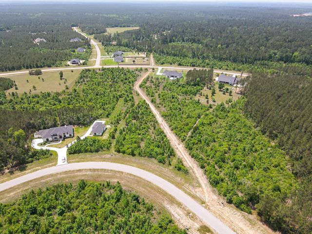 16089 Forest Mill Road, Willis, TX 77378