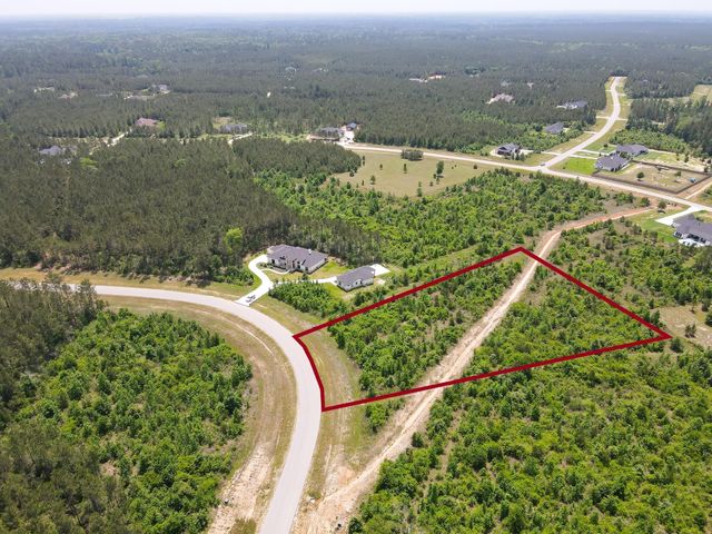 16089 Forest Mill Road, Willis, TX 77378
