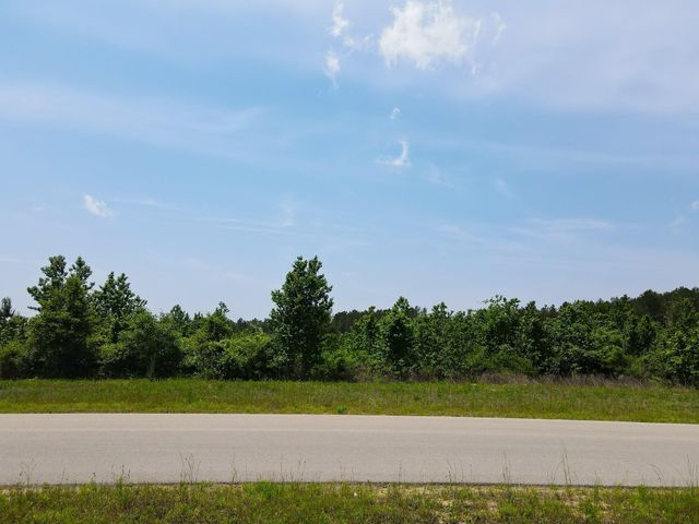 16089 Forest Mill Road, Willis, TX 77378