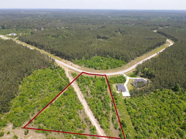 16089 Forest Mill Road, Willis, TX 77378