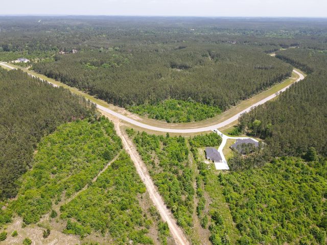 16089 Forest Mill Road, Willis, TX 77378