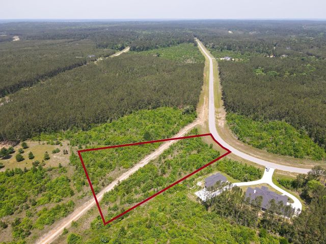 16089 Forest Mill Road, Willis, TX 77378