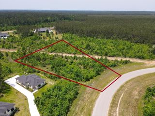 16089 Forest Mill Road, Willis, TX 77378
