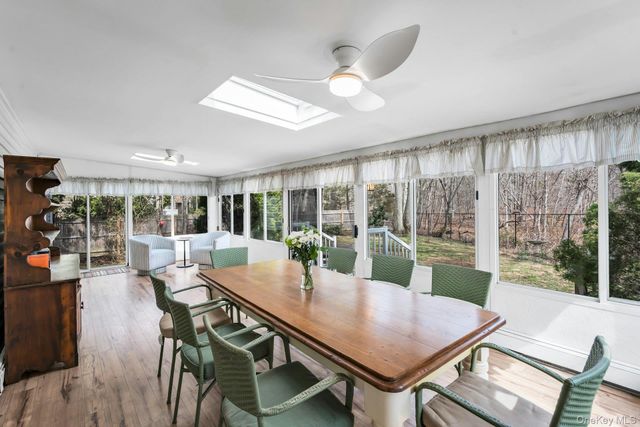 5845 N Bayview Road, Southold, NY 11971