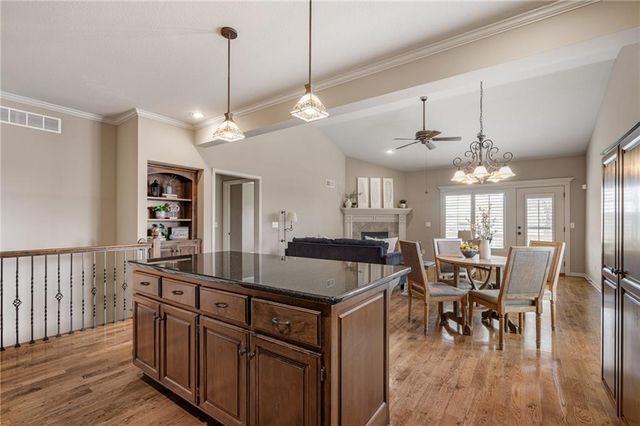 21399 W 116th Street, Olathe, KS 66061
