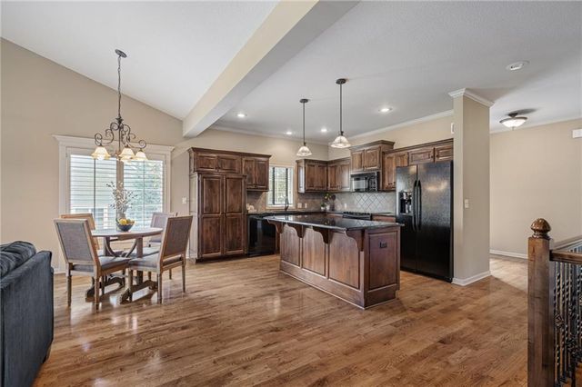21399 W 116th Street, Olathe, KS 66061