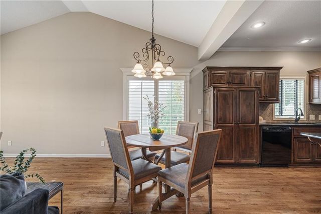 21399 W 116th Street, Olathe, KS 66061