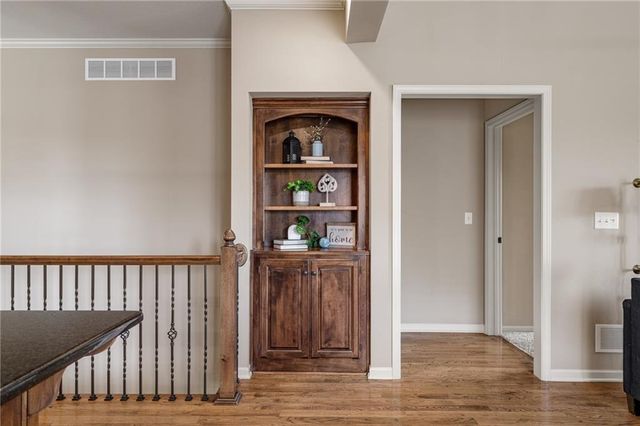 21399 W 116th Street, Olathe, KS 66061