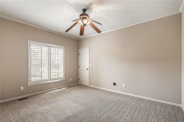 21399 W 116th Street, Olathe, KS 66061