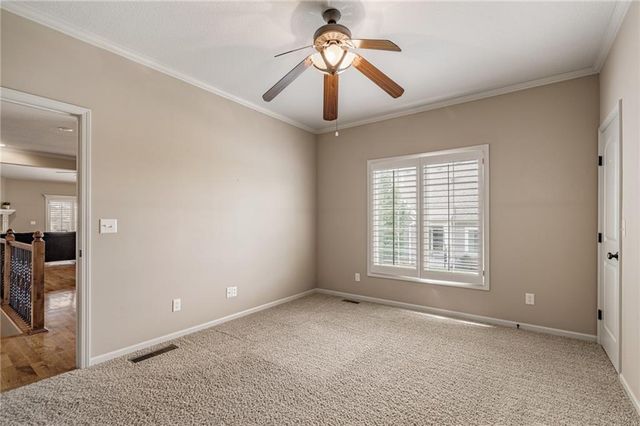 21399 W 116th Street, Olathe, KS 66061