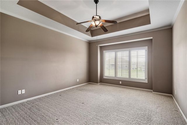 21399 W 116th Street, Olathe, KS 66061
