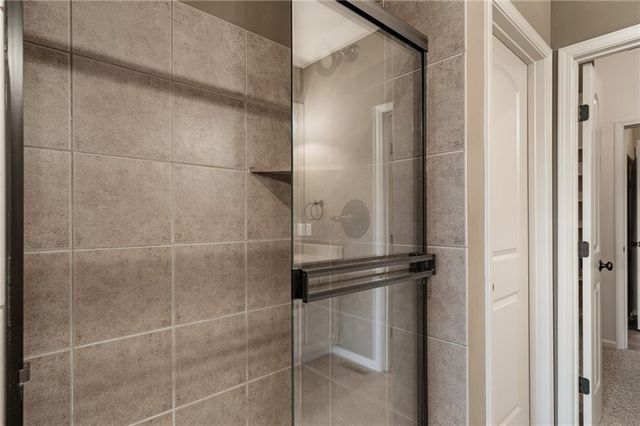 21399 W 116th Street, Olathe, KS 66061