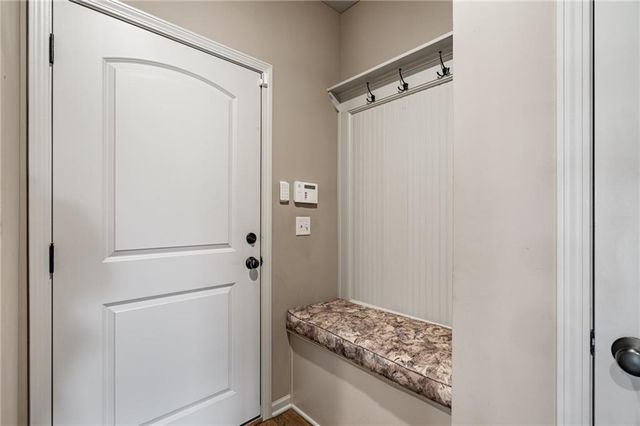 21399 W 116th Street, Olathe, KS 66061