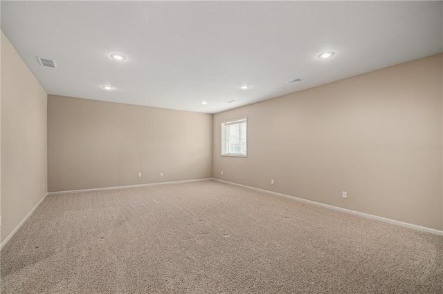 21399 W 116th Street, Olathe, KS 66061