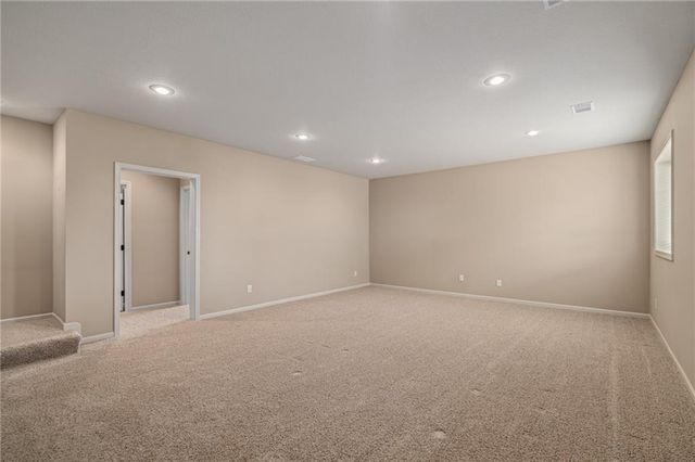 21399 W 116th Street, Olathe, KS 66061