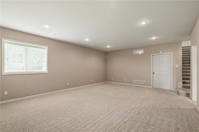 21399 W 116th Street, Olathe, KS 66061