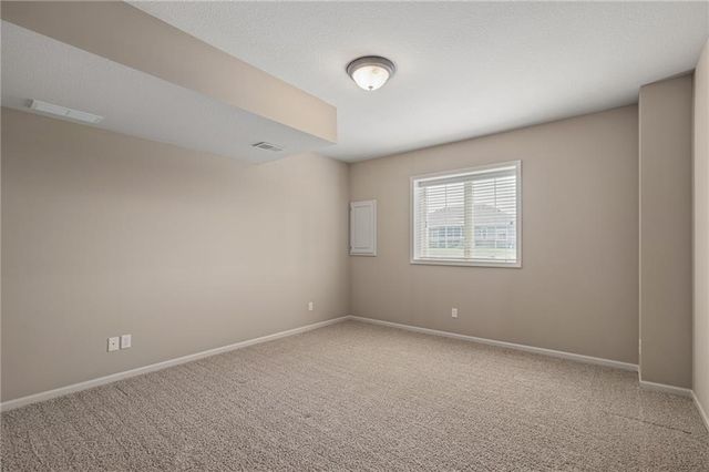 21399 W 116th Street, Olathe, KS 66061