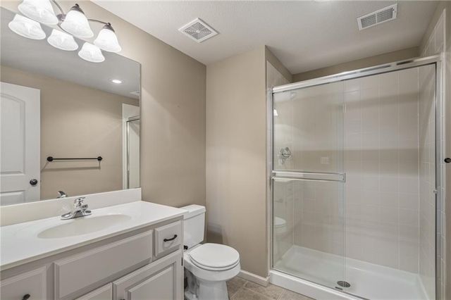 21399 W 116th Street, Olathe, KS 66061