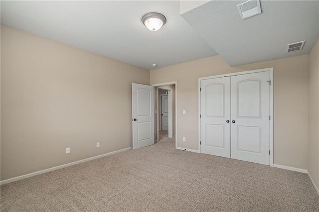 21399 W 116th Street, Olathe, KS 66061