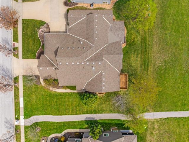 21399 W 116th Street, Olathe, KS 66061