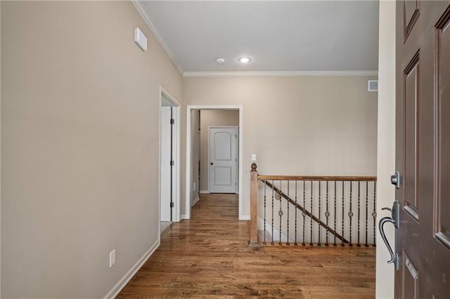 21399 W 116th Street, Olathe, KS 66061