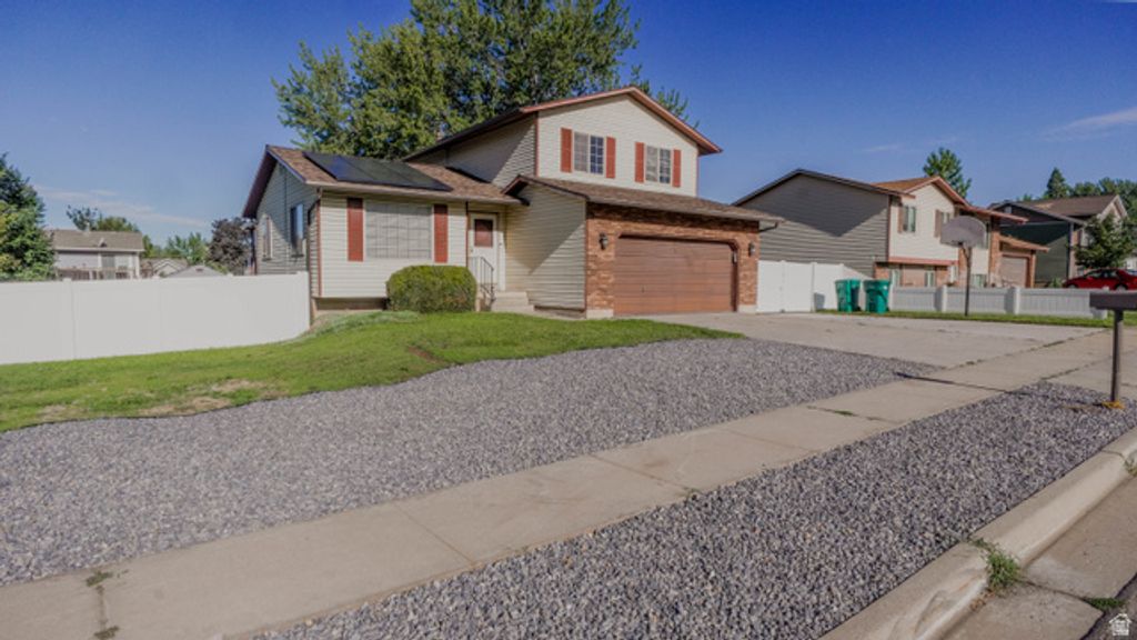 2611 N 1600 E, Layton, UT 84040 — photo 5