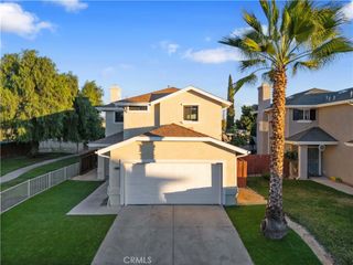 13980 Ginger Lane, San Fernando, CA 91340