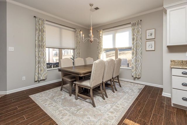 12437 MAGNOLIA BEND DR, Arlington, TN 38002