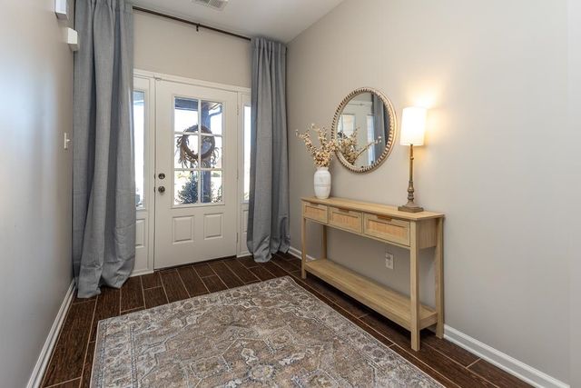 12437 MAGNOLIA BEND DR, Arlington, TN 38002