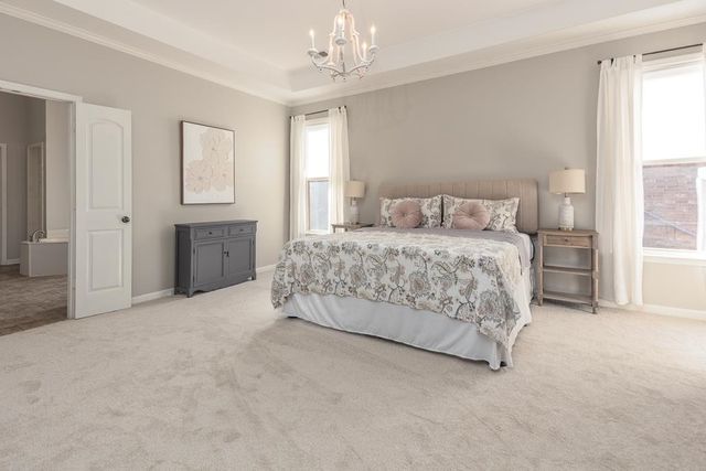 12437 MAGNOLIA BEND DR, Arlington, TN 38002