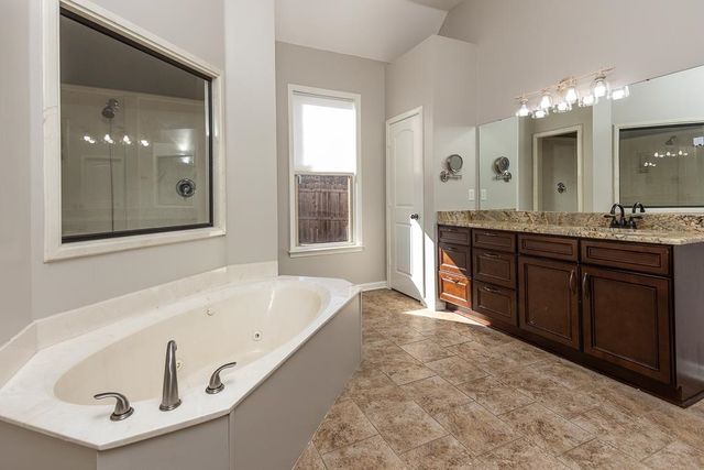 12437 MAGNOLIA BEND DR, Arlington, TN 38002