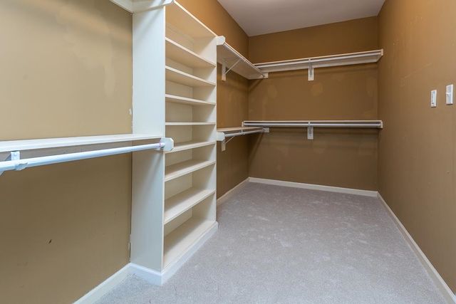 12437 MAGNOLIA BEND DR, Arlington, TN 38002